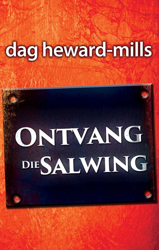Ontvang die Salwing