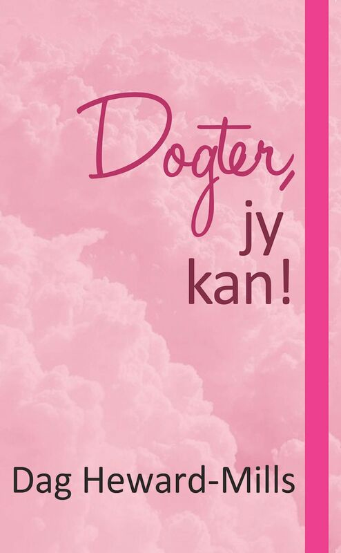 Dogter Iy Kan