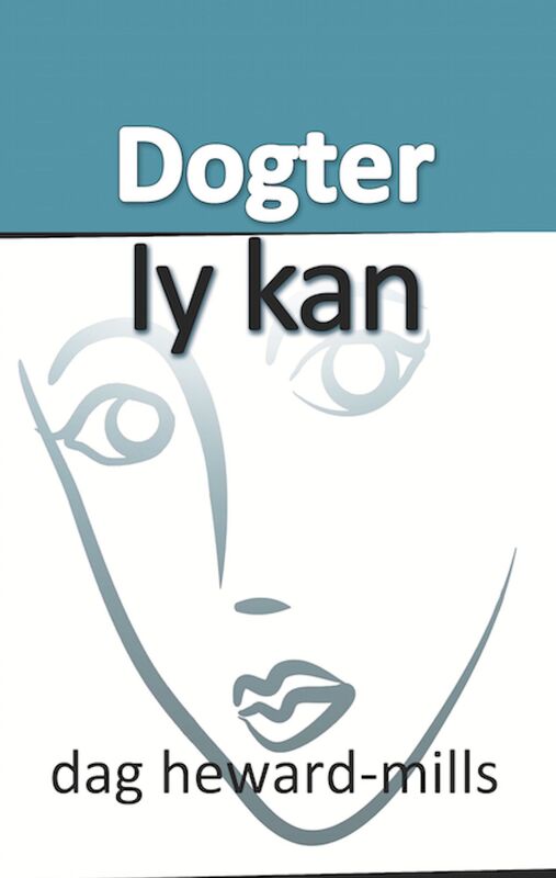 Dogter Iy Kan