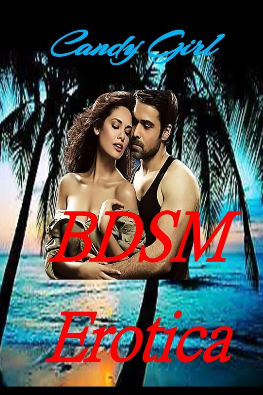 BDSM Erotica