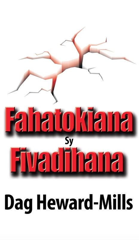 Binti Unaweza Kufanikiwa