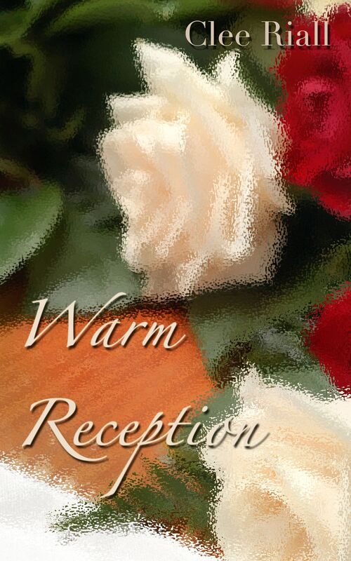 Warm Reception