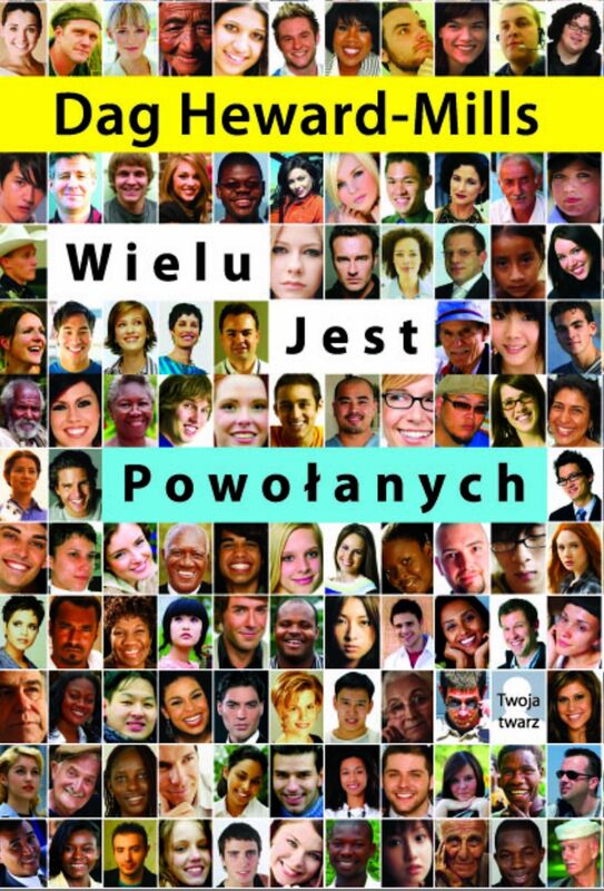 Wielu Jest Powolanych