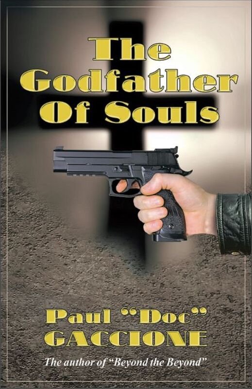 The Godfather of Souls