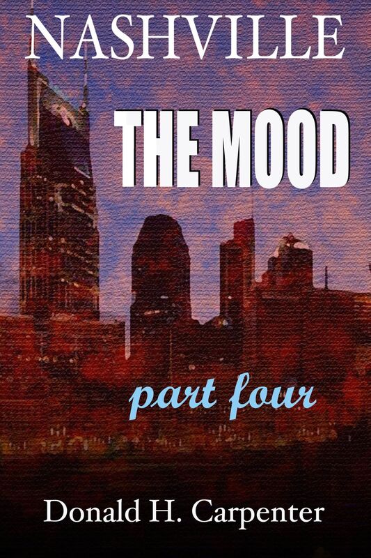 Nashville: The Mood (Part 4)