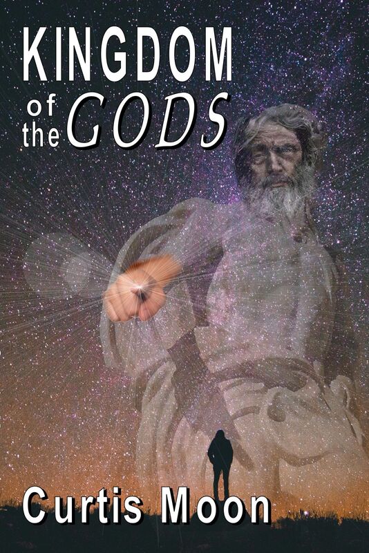 Kingdom of the Gods
