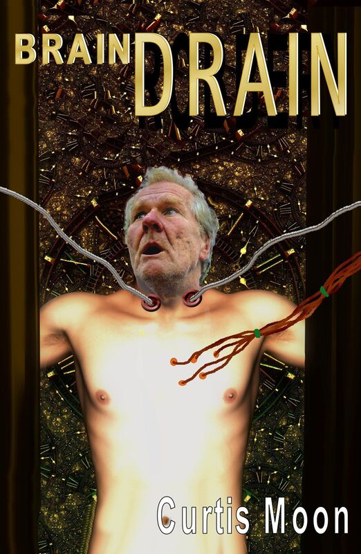 Brain Drain