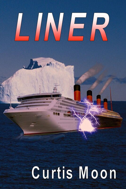 Liner