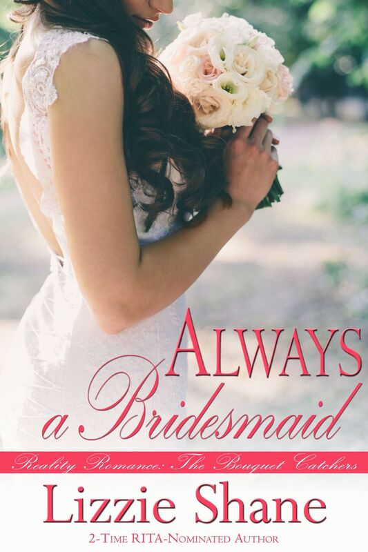 Always a Bridesmaid