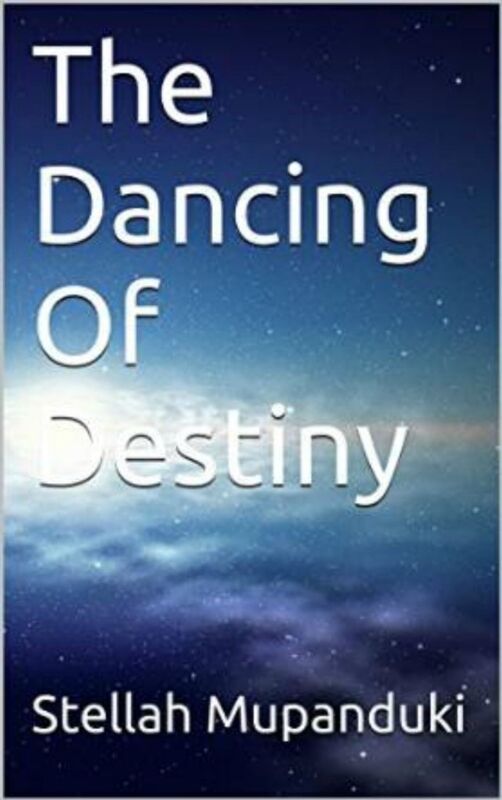 The Dancing Of Destiny