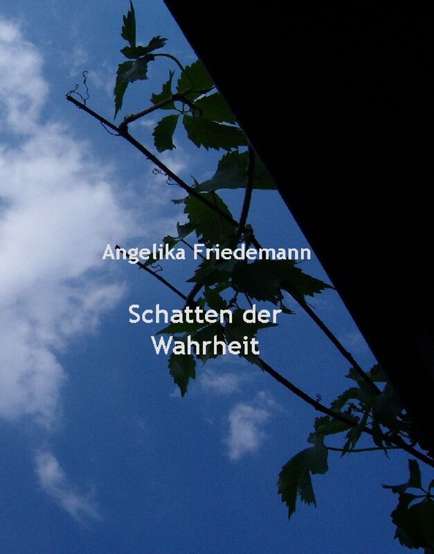 Schatten der Wahrheit