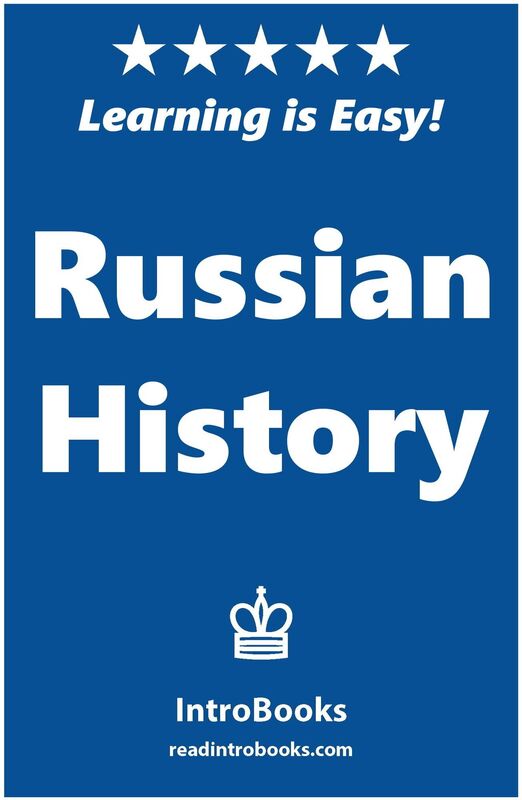 Russian History