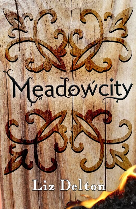 Meadowcity