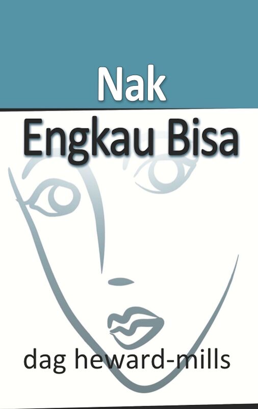Nak, Engkau Bisa