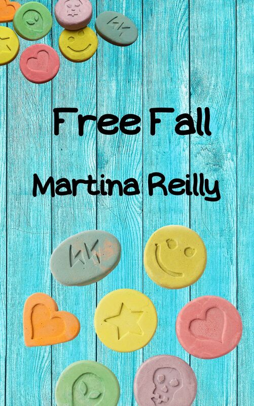 Free Fall