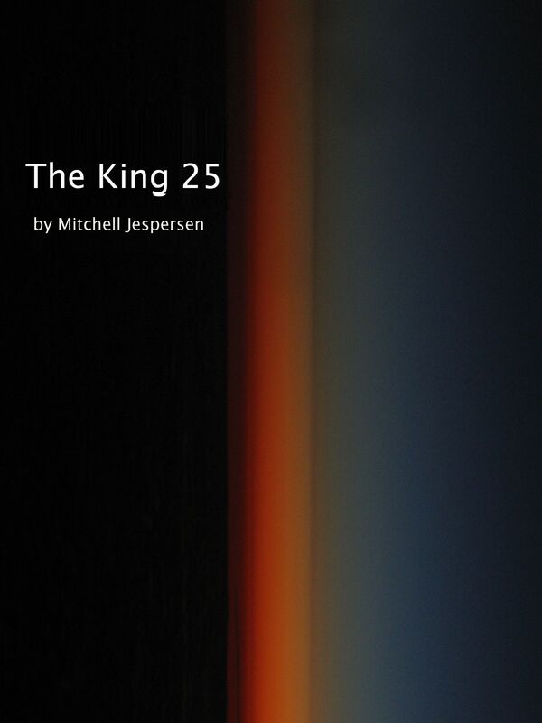 The King 25