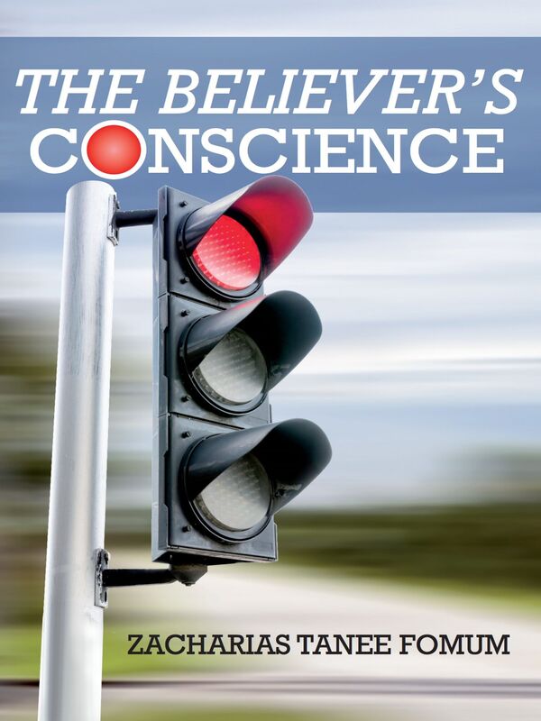 The Believer's Conscience