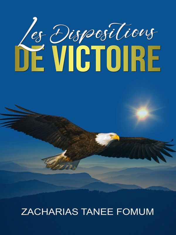 Les Dispositions De Victoire