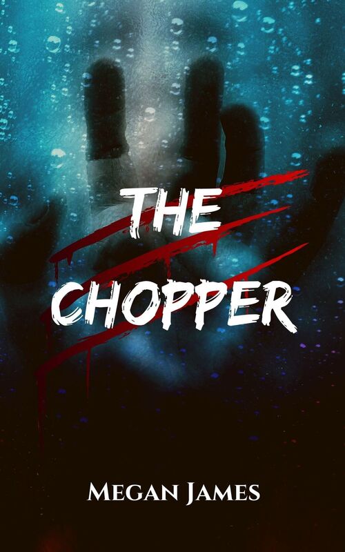 The Chopper