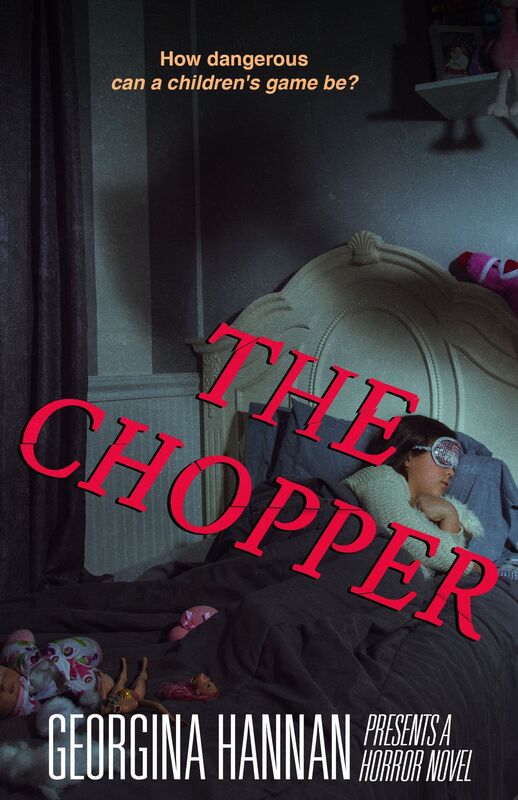 The Chopper