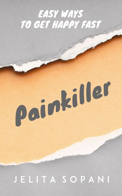 Painkiller
