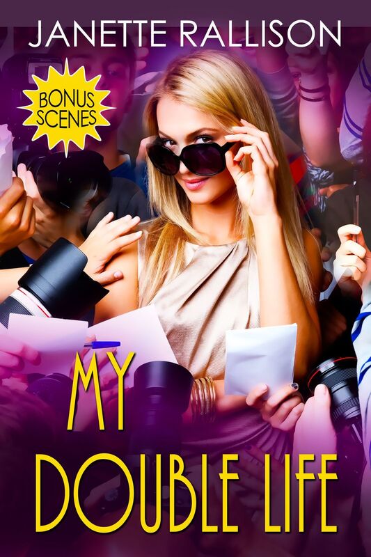 My Double Life