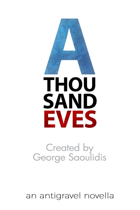 A Thousand Eves