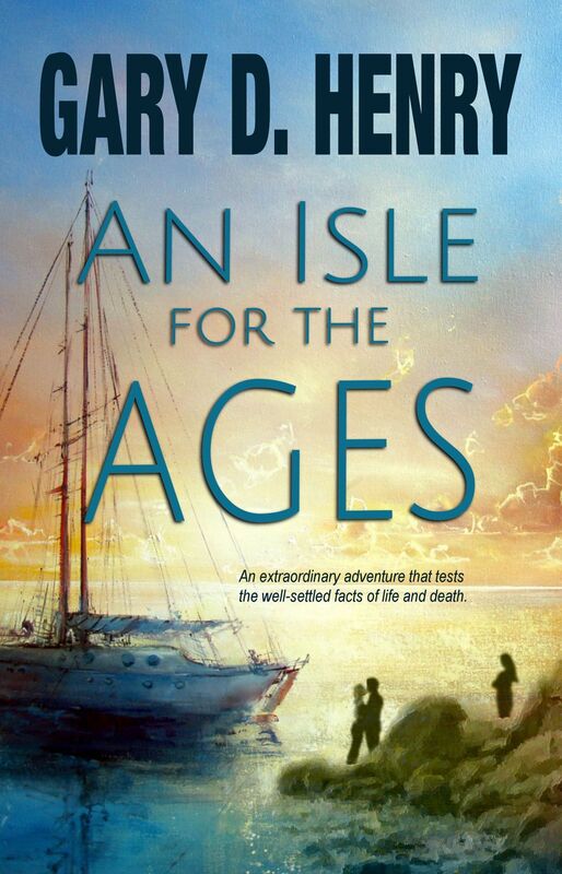 An Isle for the Ages
