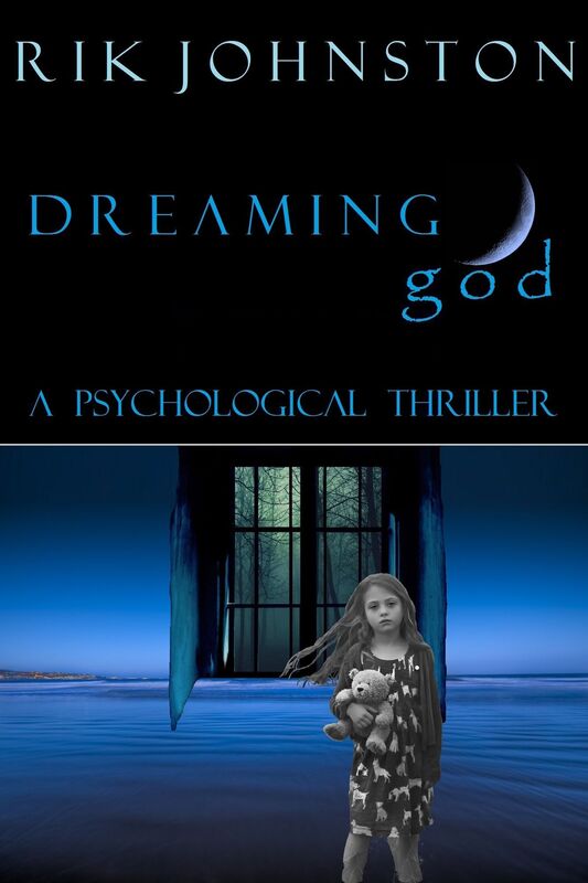 Dreaming God