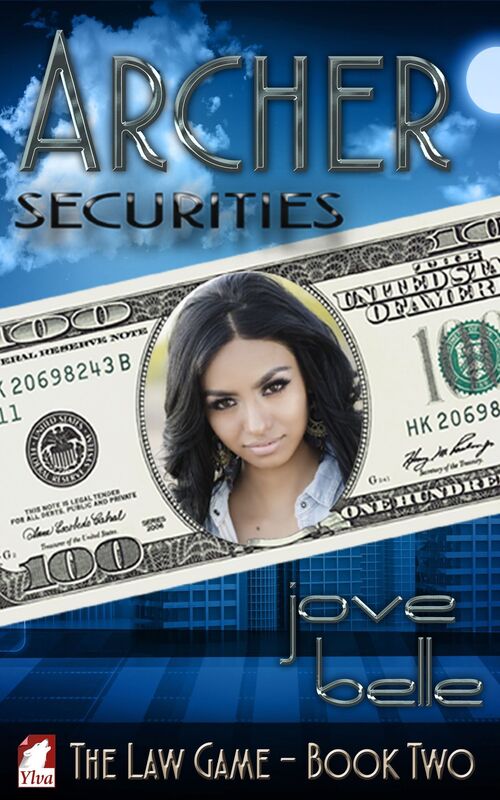 Archer Securities