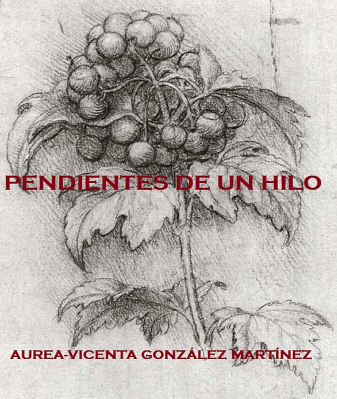 Pendientes de un hilo