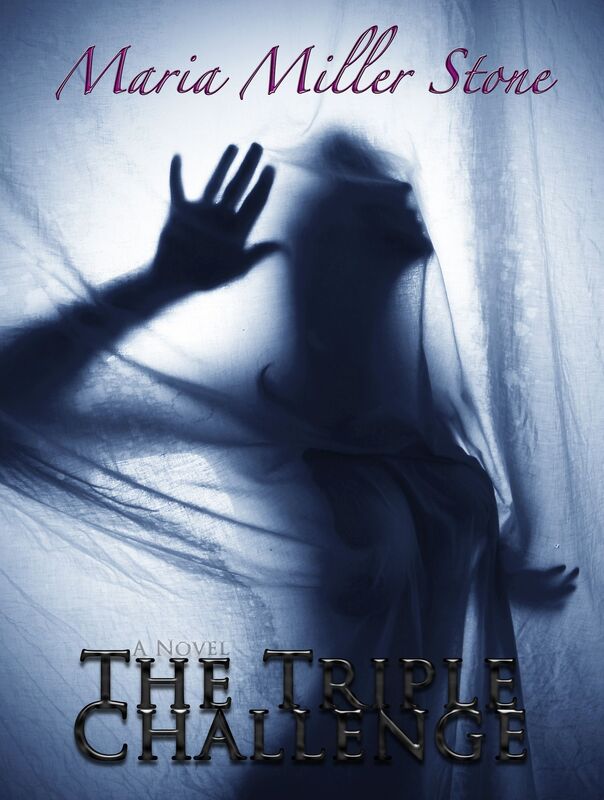 The Triple Challenge