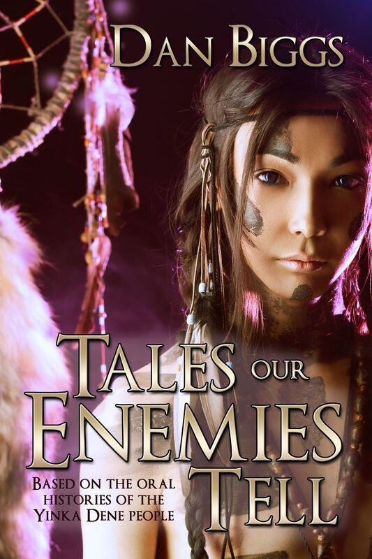 Tales Our Enemies Tell