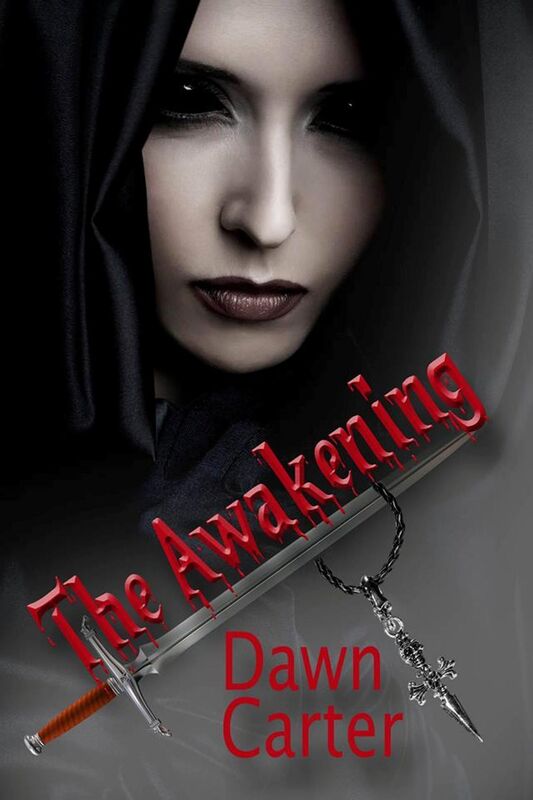 The Awakening