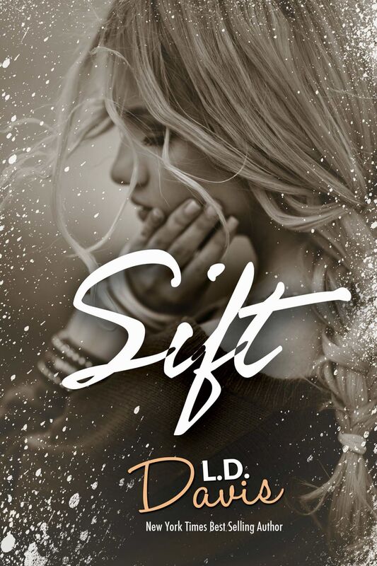 Sift