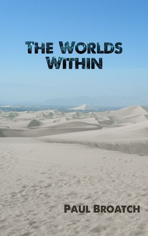 The Worlds Within