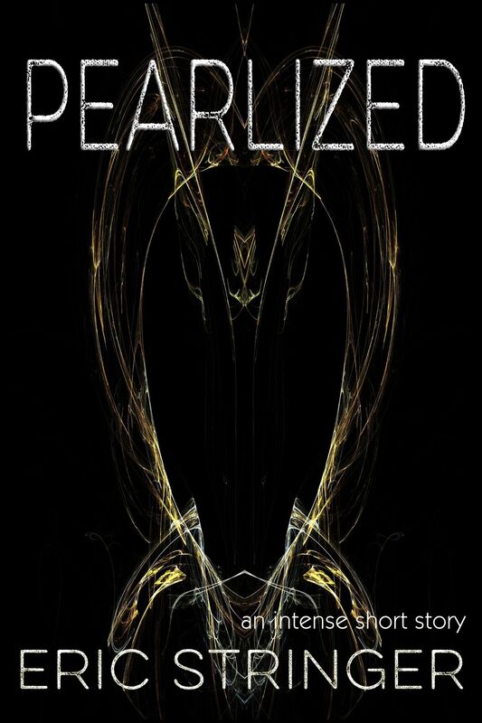 Pearlized