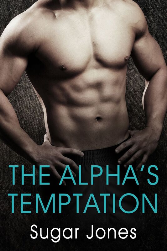 The Alpha's Temptation