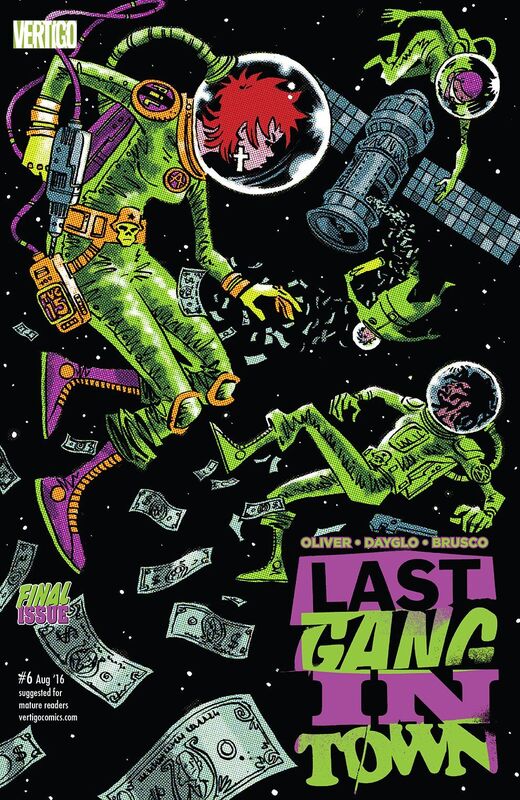 Last Gang in Town (2015-) #6 (NOOK Comics with Zoom View)