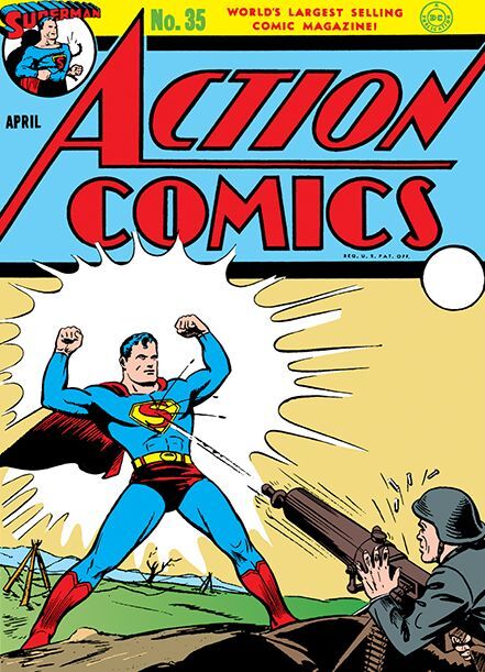Arion, Lord of Atlantis (1982-) #11
