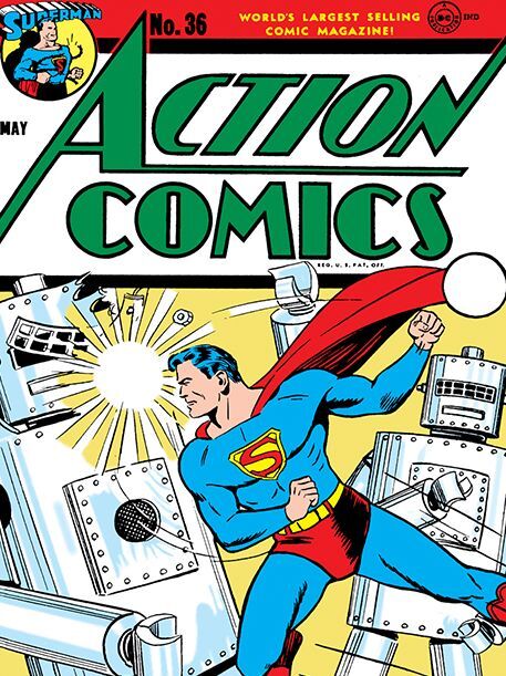 Arion, Lord of Atlantis (1982-) #12