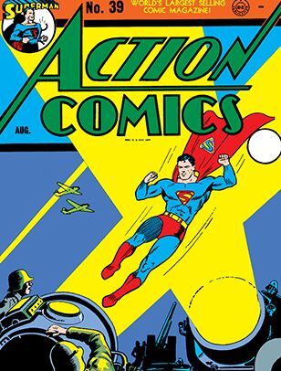 Guy Gardner: Warrior (1992-) #33