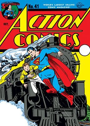 Justice League America (1987-) #52