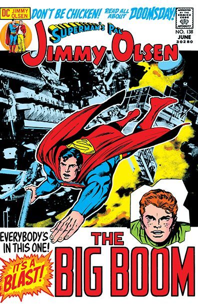 Manhunter (2004-) #34