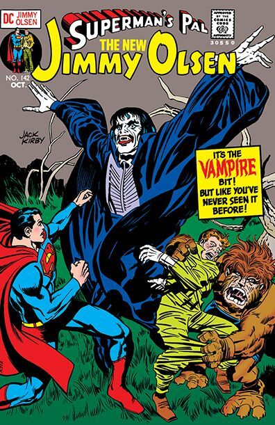 Superman (1986-) #152
