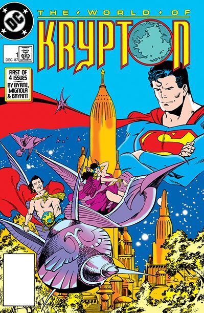 Superman (1986-) #153