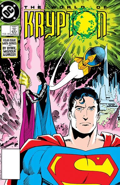 Swamp Thing (2004-) #25