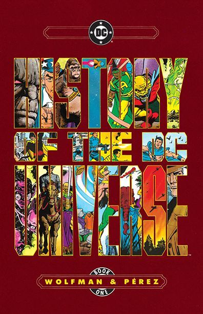 The Huntress (1989-) #19