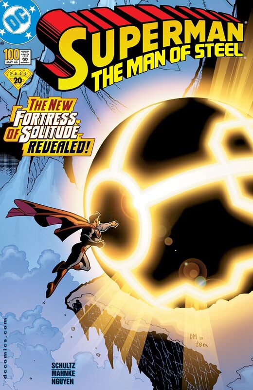 DC Super Hero Girls: Spaced Out (2017-) #7