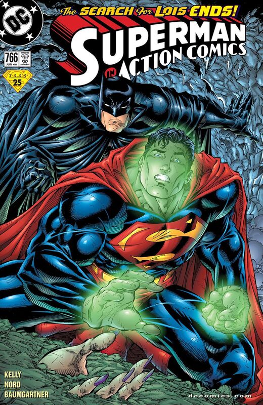 Scooby-Doo Team-Up (2013-) #70